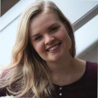 Thea Sofie Voll Gundersen