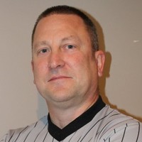 Tyrone Wilson, ASA, MAAA, CPCU, ARM, ARM-E, ARe