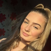 Ellie Smith
