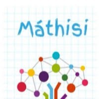 Mathisi Studios