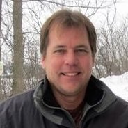 Mike Meyer