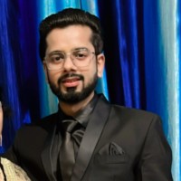 Nitish Dhiman