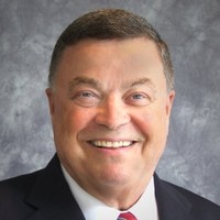 Peter Braund