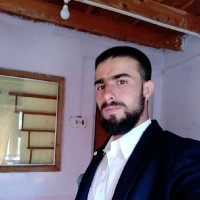 Sheikh Najamul Islam