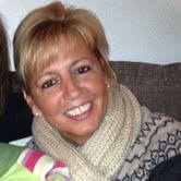 Glòria Gilabert Montfort