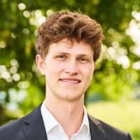 Florian Marx