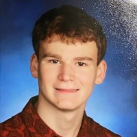 Noah Lederman