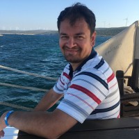Petr Papay