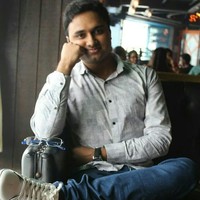 Divyanshu Bawa