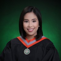 Selina Nicole Catedral