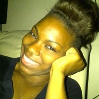 Latanya Toney