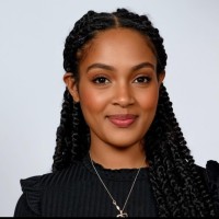 Clerissa Hazel