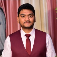 Saurav Jaiswal