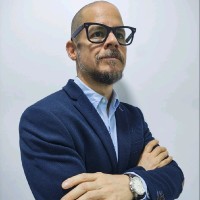 José Carlos Rivas Rodríguez