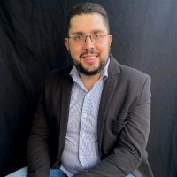 Thomas Novaes