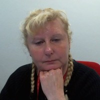 Mary-Ann Boon