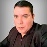 leandro salas