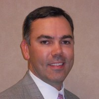 Chad Pannell