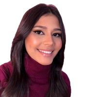 Sara karoline Pimentel Guedes