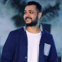 Kapil Jobanputra