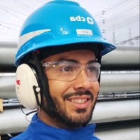 Alef Baptista