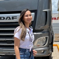 Maiara Silveira
