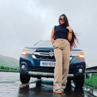 Surbhi Sharma