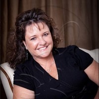 Cathy Powers