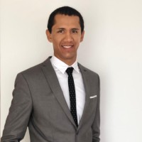 Mauricio Ormeño Mendoza