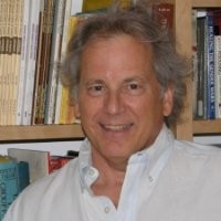 Greig Veeder