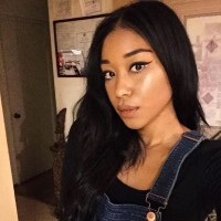Patricia Philip
