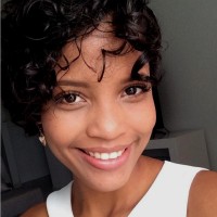 Johanna Barraza