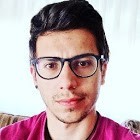 Andrés Barreiro Losada