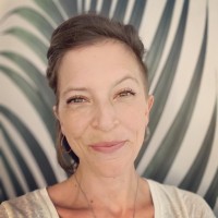 Sarah Jornsay-Silverberg