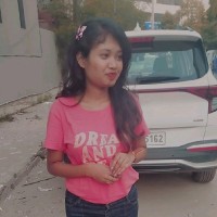 Nitu Mahato