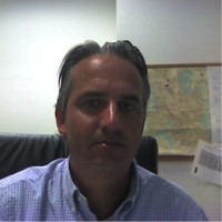 Mark van Coppenolle