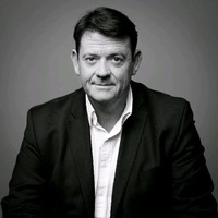 Nicolas Pasquier