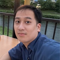 Yusuke Iwata