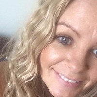 Jodie Alldrick