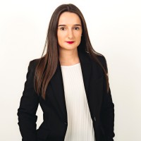 Ornella Díaz González
