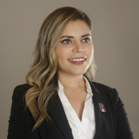 Lorena Beltran