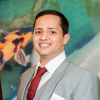Nelson Rodriguez