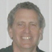 William Corrington