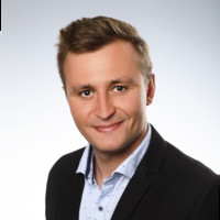 Wojciech Pietras