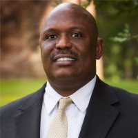Jason Ward