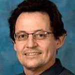 Pieter J Badenhorst