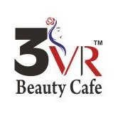 3VR Beauty Cafe
