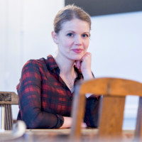 Julie JAGER