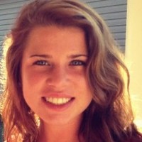 Emily Knopf