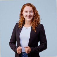Virginie Pelletier Aubé